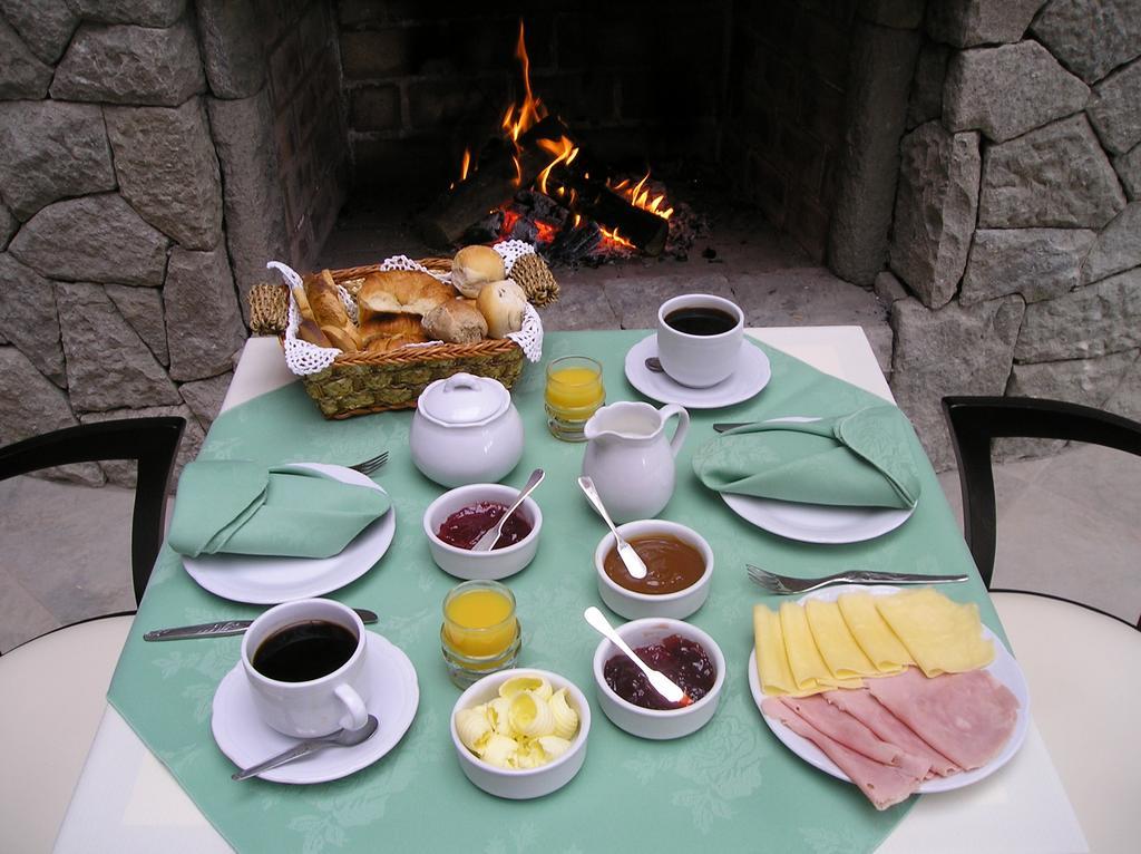Patagonia Paraiso - Hotel Boutique On Lake Beach Villa La Angostura Eksteriør billede