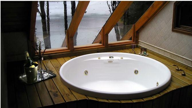 Patagonia Paraiso - Hotel Boutique On Lake Beach Villa La Angostura Eksteriør billede